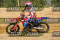 EICMA 19-09 14:00-15:00 · DOS09193