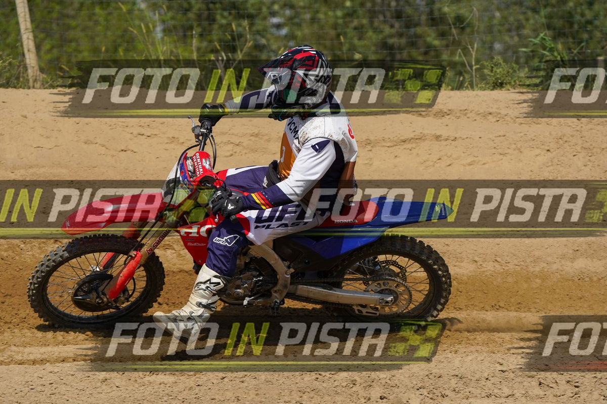 EICMA 19-09 14:00-15:00 · DOS09194