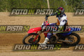 EICMA 19-09 14:00-15:00 · DOS09195