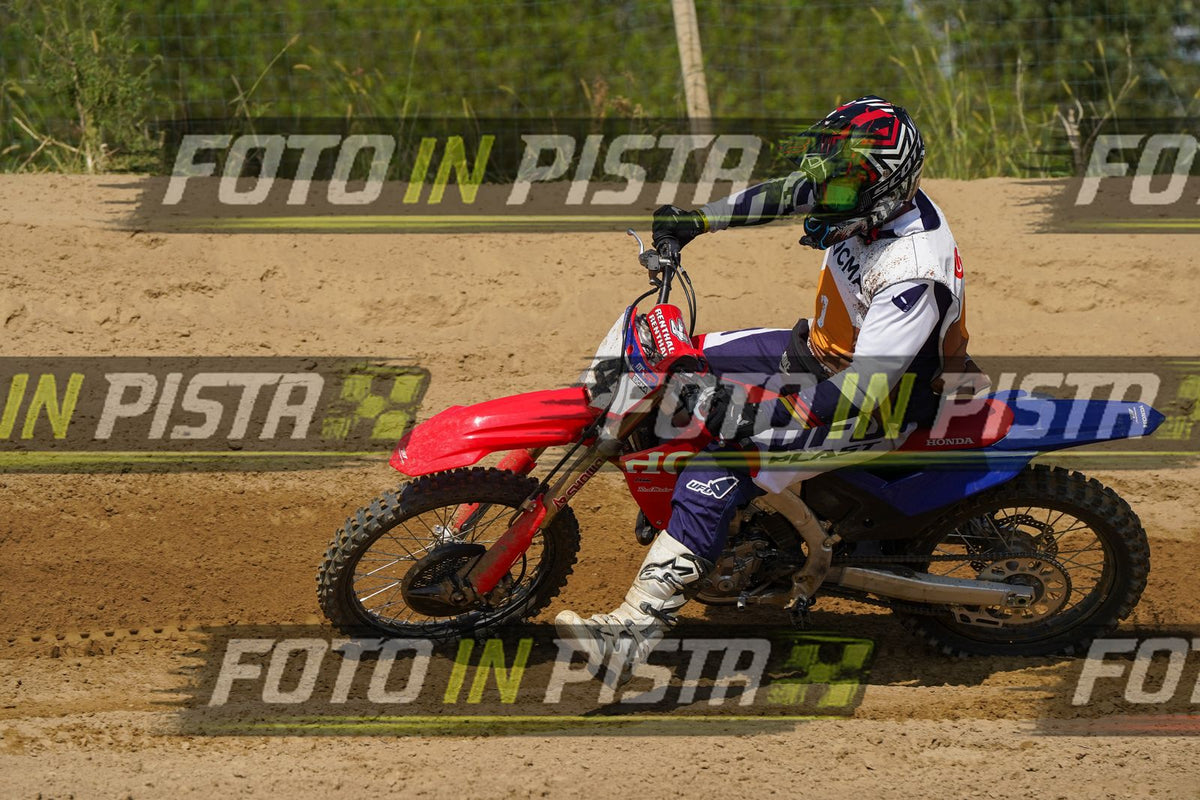 EICMA 19-09 14:00-15:00 · DOS09195
