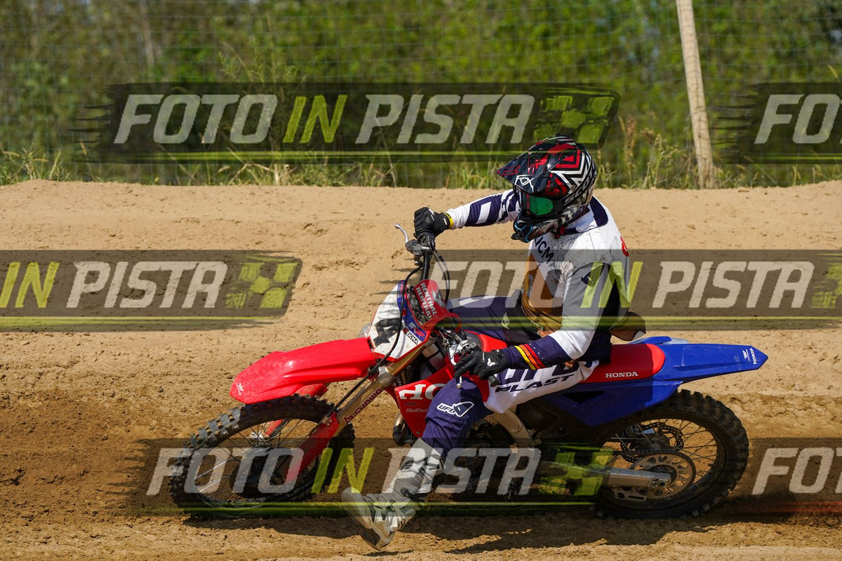 EICMA 19-09 14:00-15:00 · DOS09196