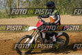 EICMA 19-09 14:00-15:00 · DOS09198