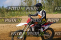 EICMA 19-09 14:00-15:00 · DOS09199