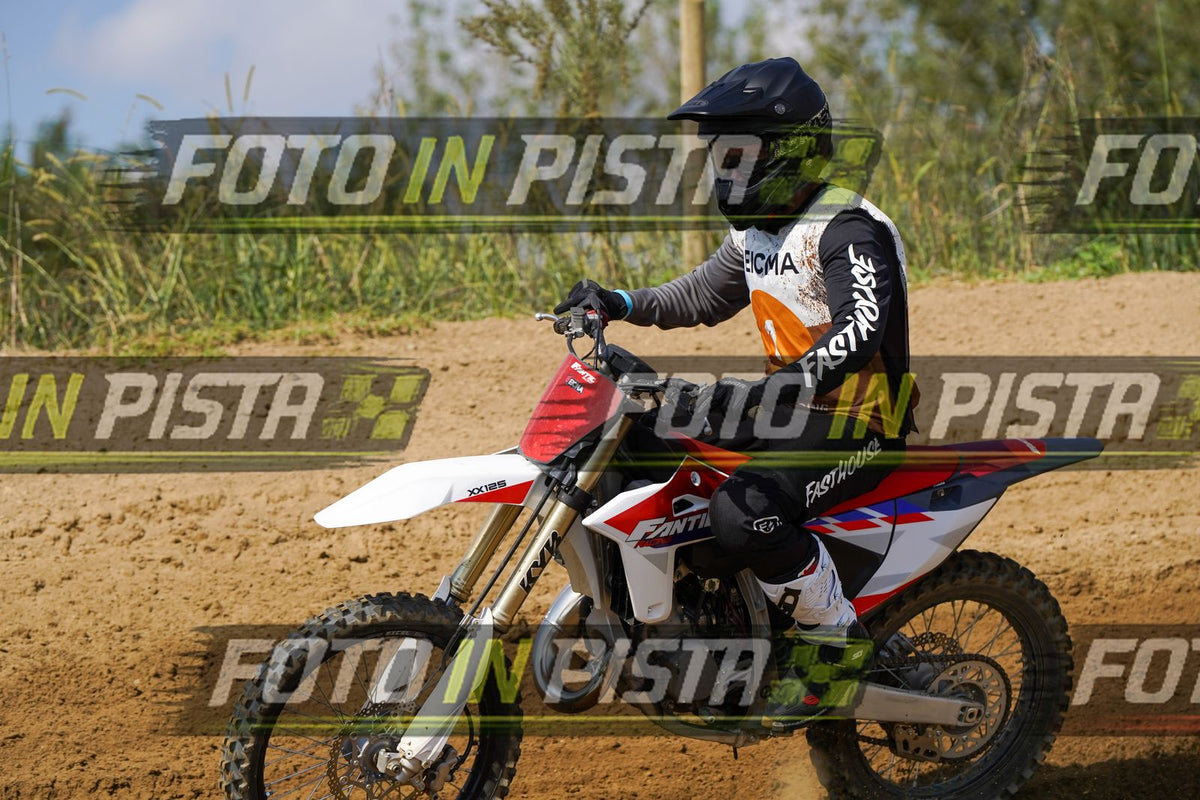 EICMA 19-09 14:00-15:00 · DOS09199