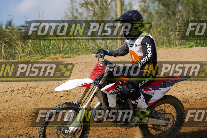 EICMA 19-09 14:00-15:00 · DOS09199