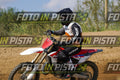 EICMA 19-09 14:00-15:00 · DOS09200