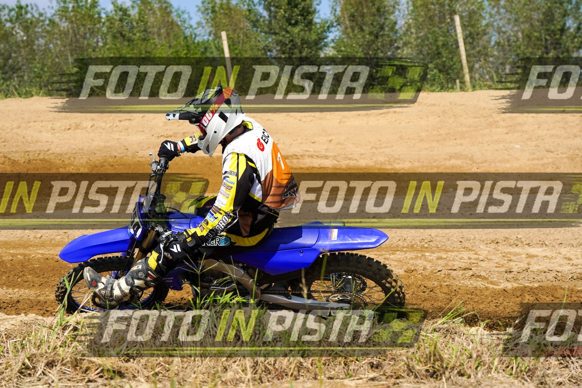 EICMA 19-09 14:00-15:00 · DOS09204