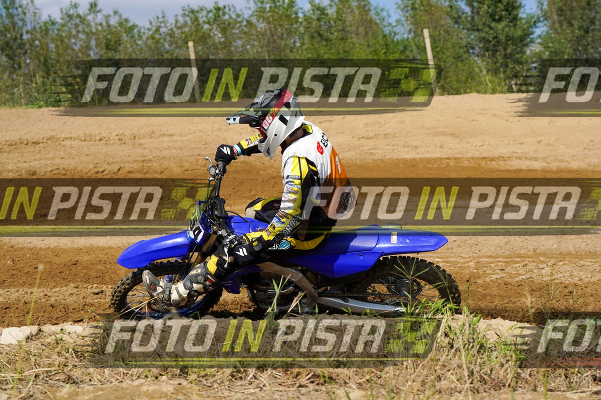 EICMA 19-09 14:00-15:00 · DOS09205