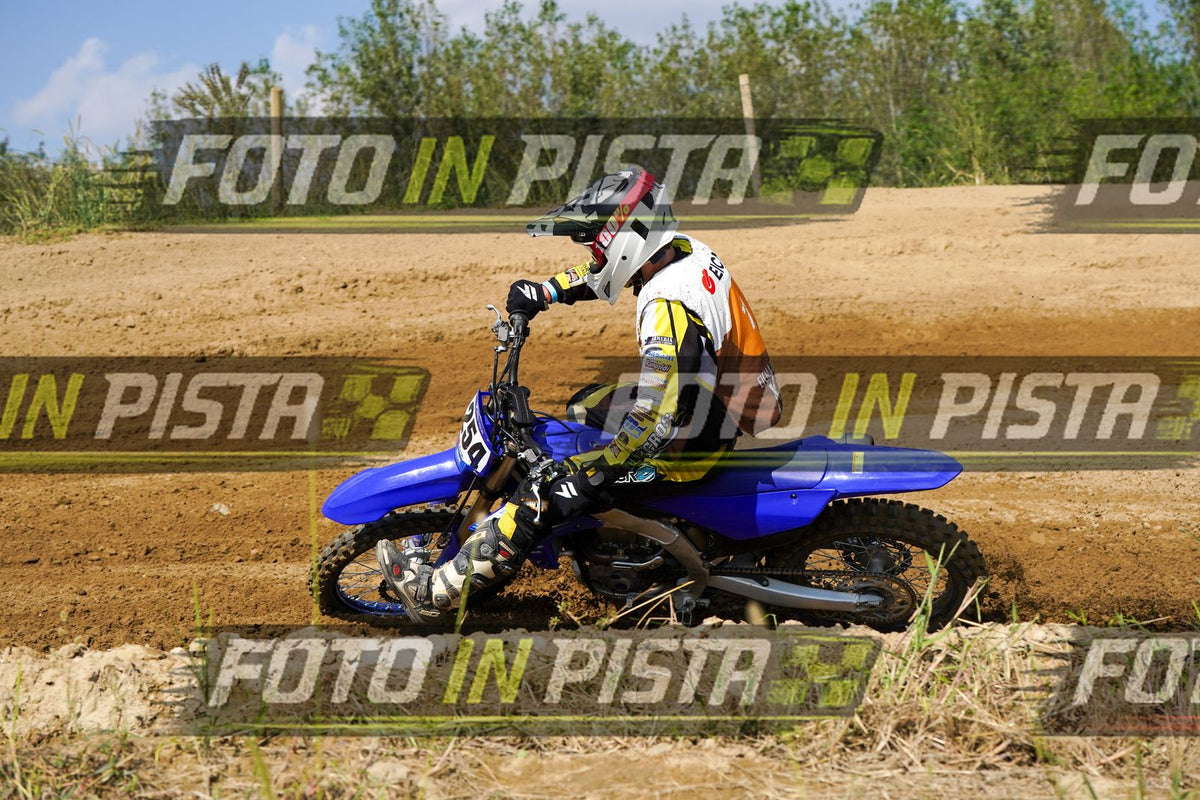 EICMA 19-09 14:00-15:00 · DOS09206
