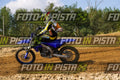 EICMA 19-09 14:00-15:00 · DOS09207