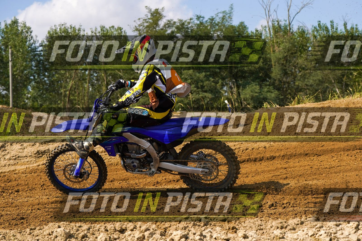 EICMA 19-09 14:00-15:00 · DOS09207