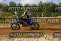 EICMA 19-09 14:00-15:00 · DOS09208