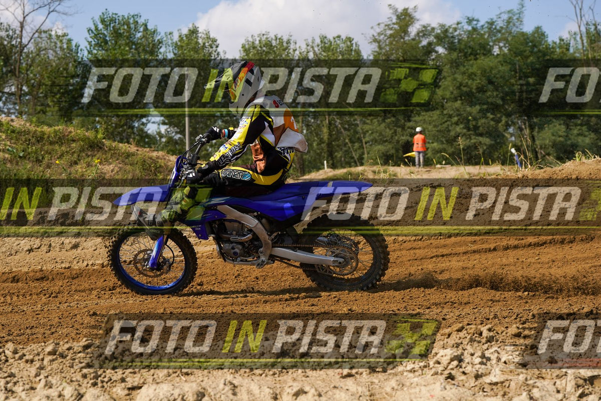 EICMA 19-09 14:00-15:00 · DOS09208