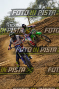 EICMA 19-09 14:00-15:00 · DOS09209