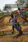 EICMA 19-09 14:00-15:00 · DOS09210