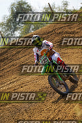 EICMA 19-09 14:00-15:00 · DOS09211