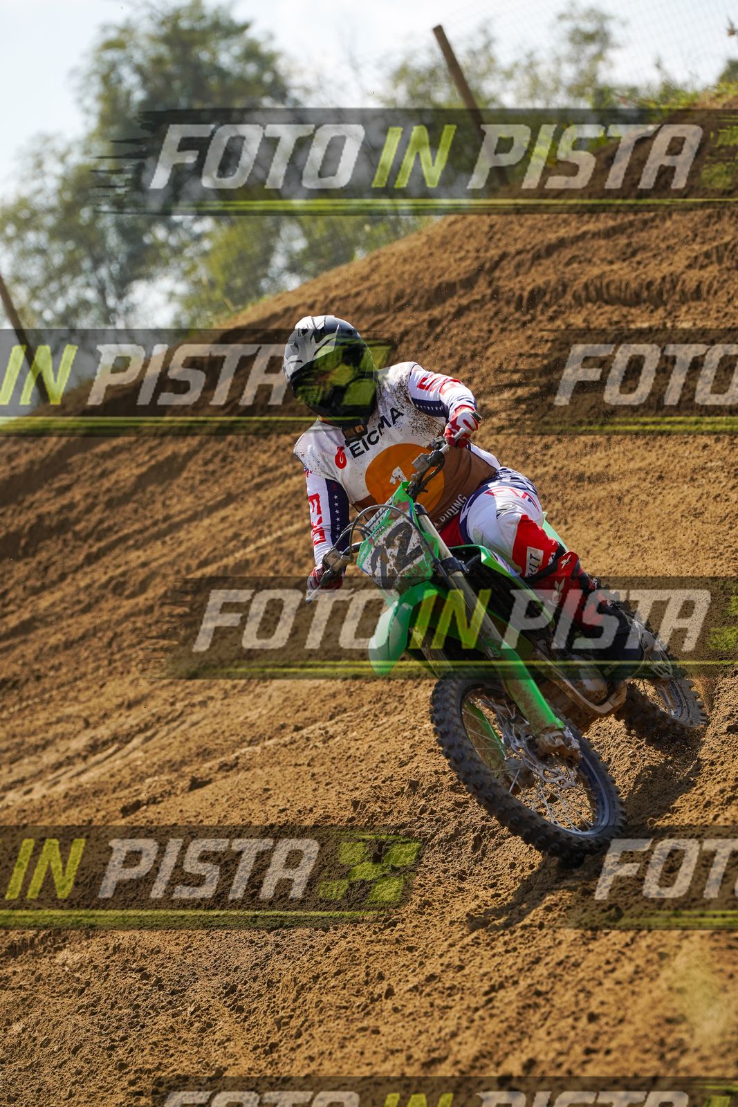 EICMA 19-09 14:00-15:00 · DOS09211