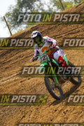 EICMA 19-09 14:00-15:00 · DOS09212