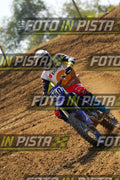 EICMA 19-09 14:00-15:00 · DOS09215