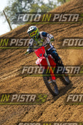 EICMA 19-09 14:00-15:00 · DOS09216