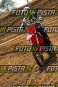 EICMA 19-09 14:00-15:00 · DOS09218