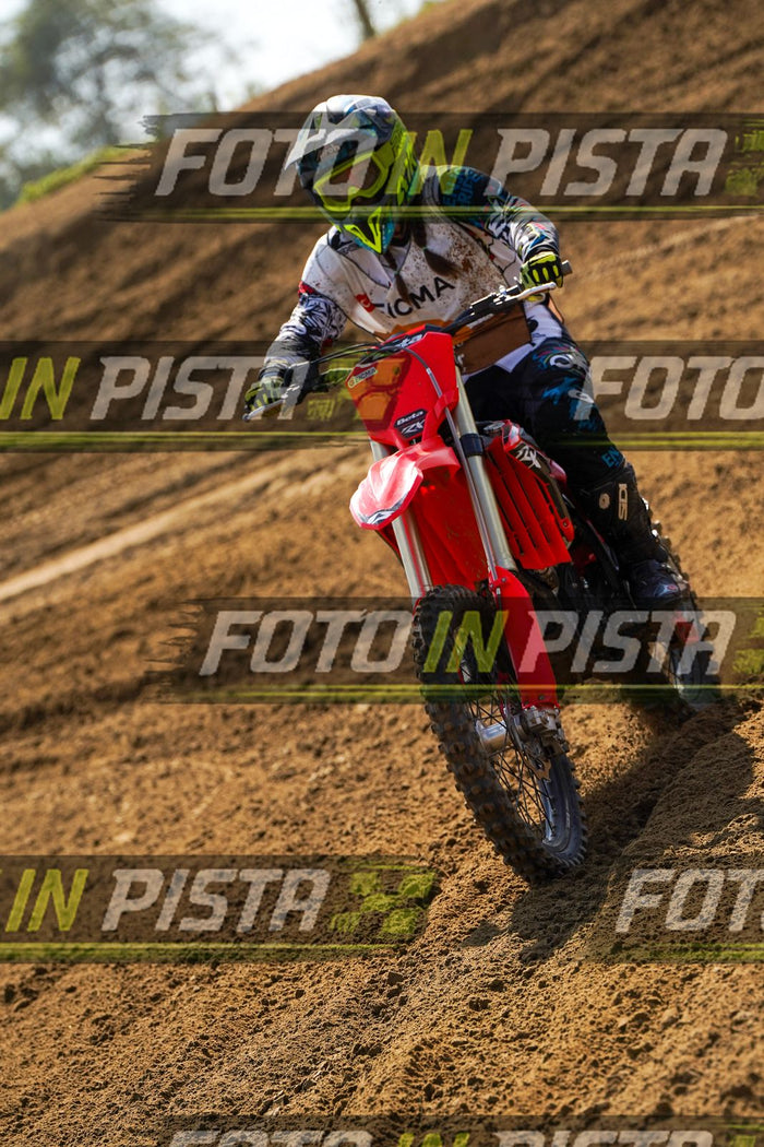 EICMA 19-09 14:00-15:00 · DOS09218