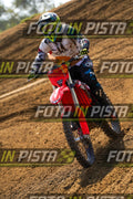 EICMA 19-09 14:00-15:00 · DOS09219