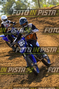EICMA 19-09 14:00-15:00 · DOS09220