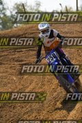 EICMA 19-09 14:00-15:00 · DOS09222