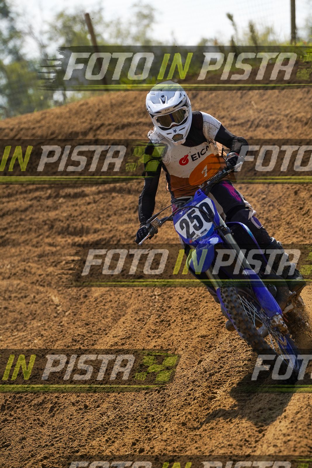 EICMA 19-09 14:00-15:00 · DOS09222
