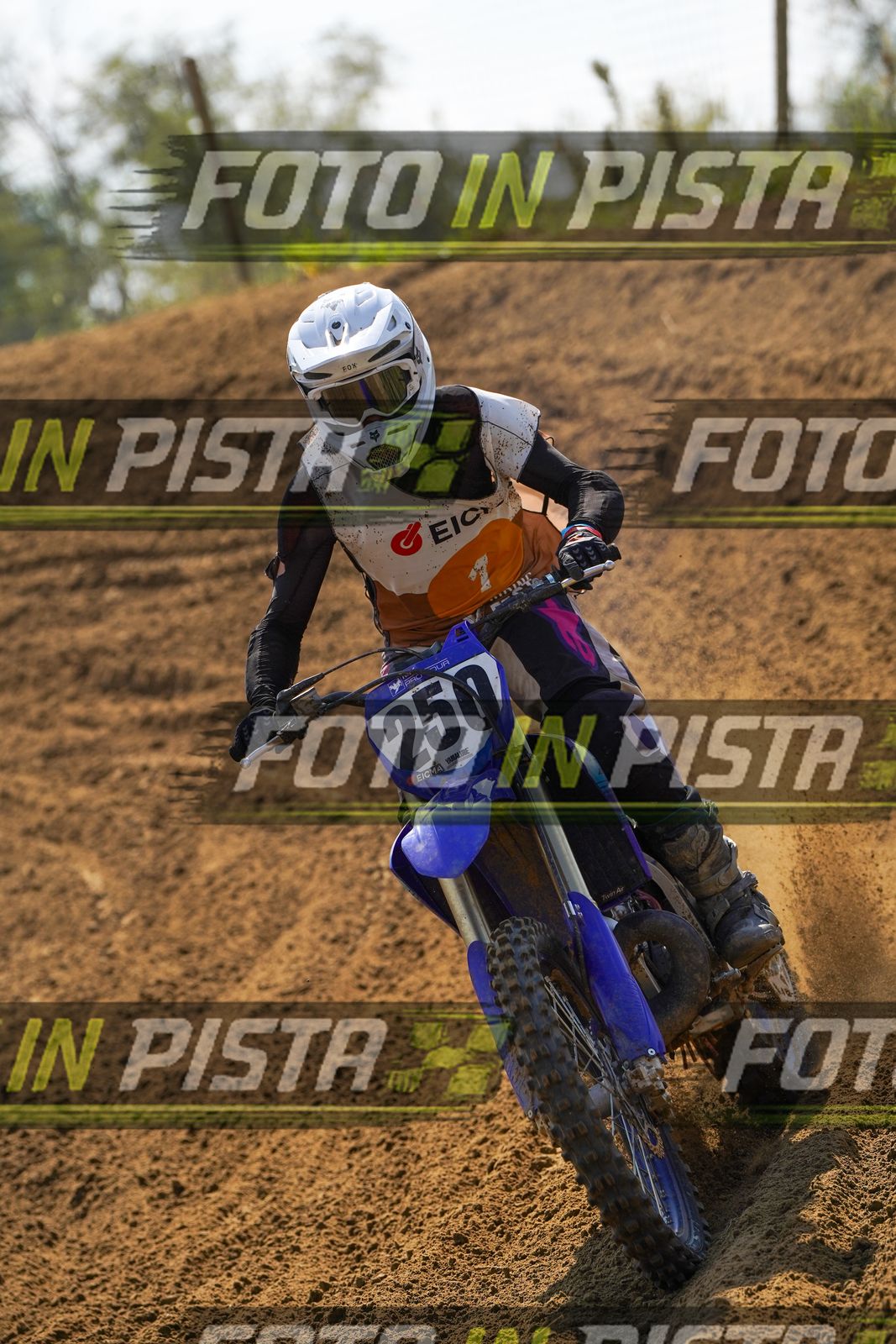 EICMA 19-09 14:00-15:00 · DOS09223