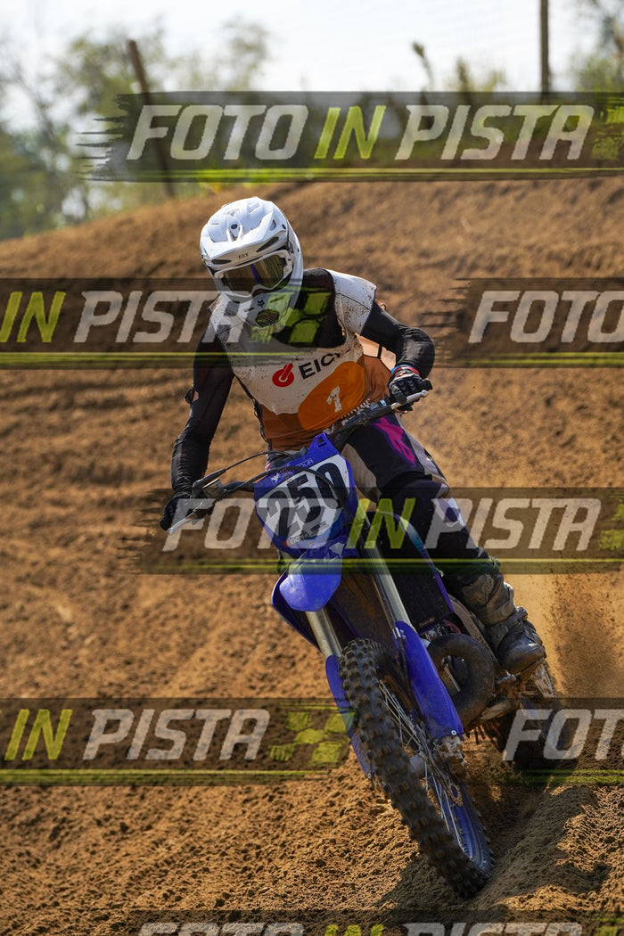 EICMA 19-09 14:00-15:00 · DOS09223