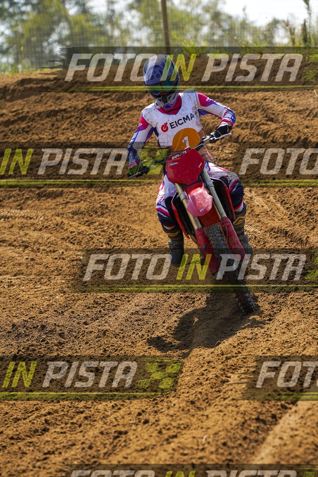 EICMA 19-09 14:00-15:00 · DOS09224