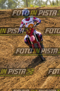 EICMA 19-09 14:00-15:00 · DOS09225