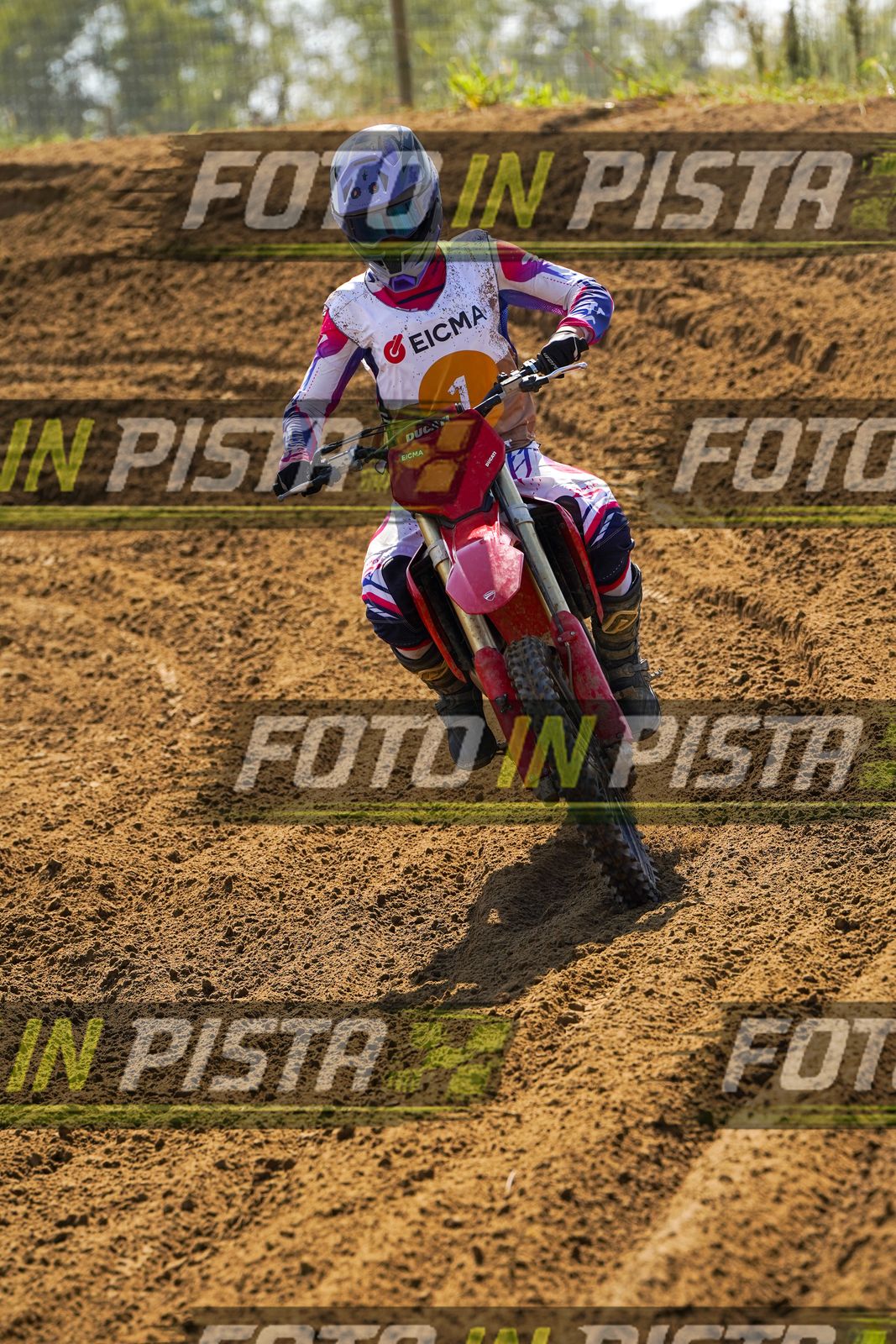 EICMA 19-09 14:00-15:00 · DOS09225