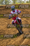 EICMA 19-09 14:00-15:00 · DOS09226