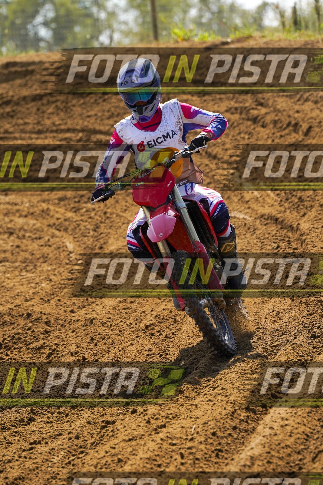 EICMA 19-09 14:00-15:00 · DOS09226