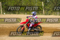 EICMA 19-09 14:00-15:00 · DOS09227