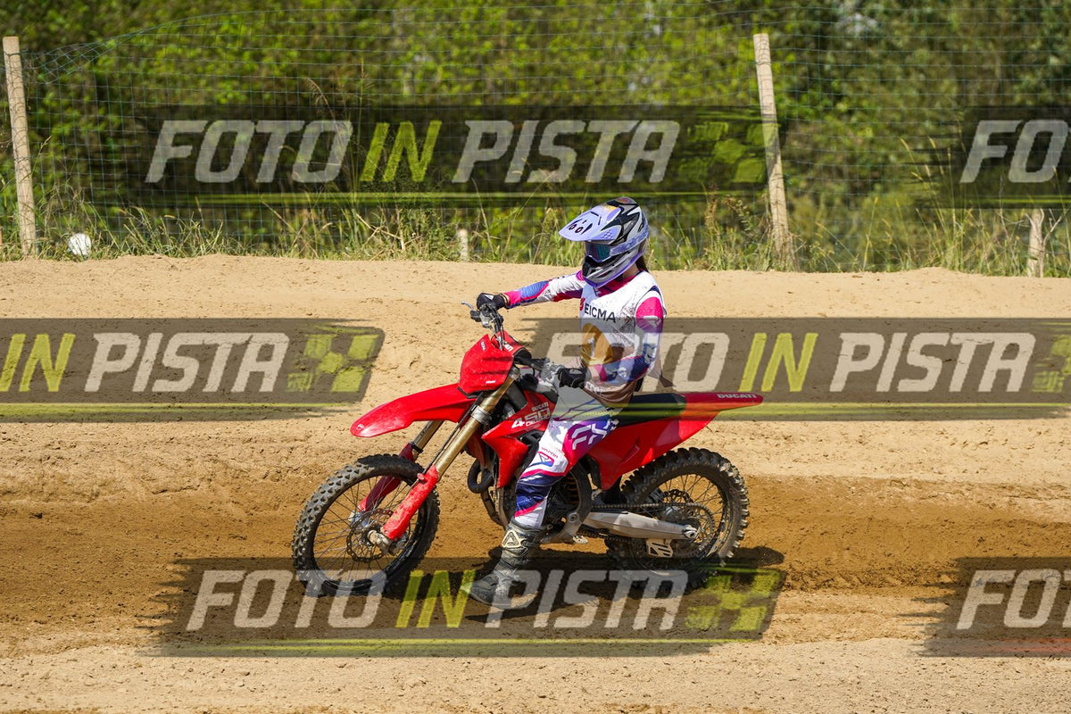 EICMA 19-09 14:00-15:00 · DOS09227