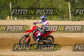 EICMA 19-09 14:00-15:00 · DOS09228