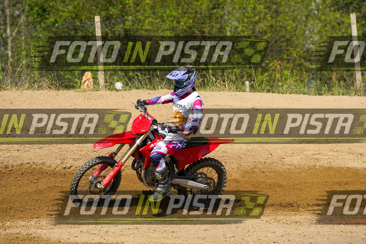 EICMA 19-09 14:00-15:00 · DOS09229