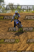 EICMA 19-09 14:00-15:00 · DOS09230