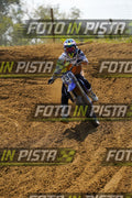 EICMA 19-09 14:00-15:00 · DOS09231