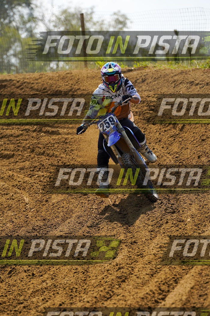 EICMA 19-09 14:00-15:00 · DOS09231