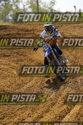 EICMA 19-09 14:00-15:00 · DOS09232
