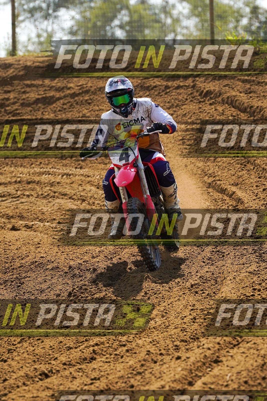 EICMA 19-09 14:00-15:00 · DOS09235