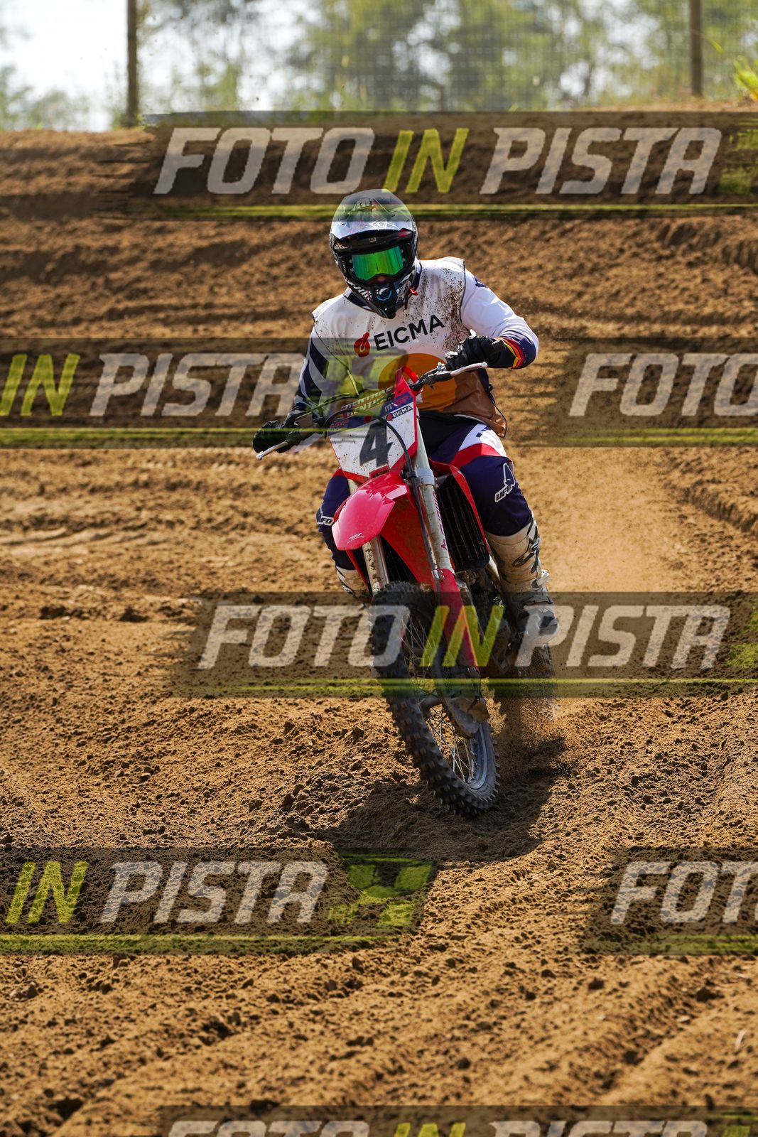 EICMA 19-09 14:00-15:00 · DOS09236