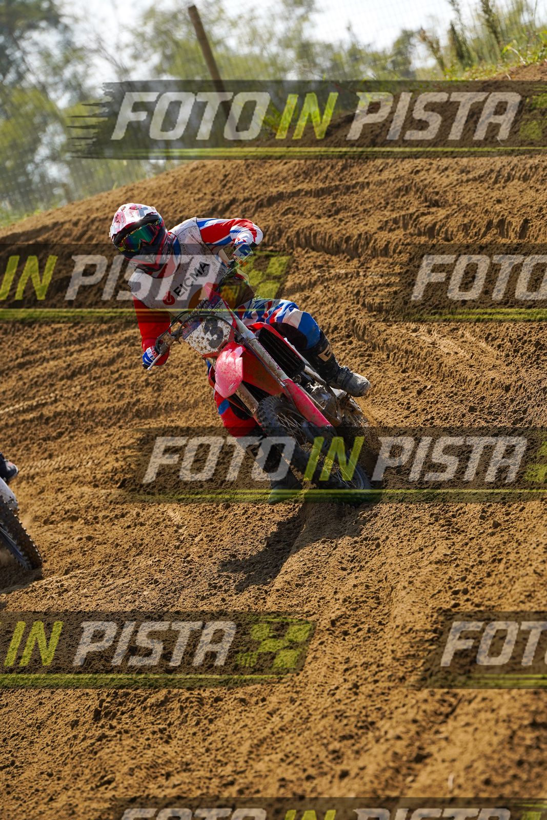 EICMA 19-09 14:00-15:00 · DOS09237