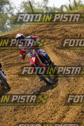 EICMA 19-09 14:00-15:00 · DOS09238
