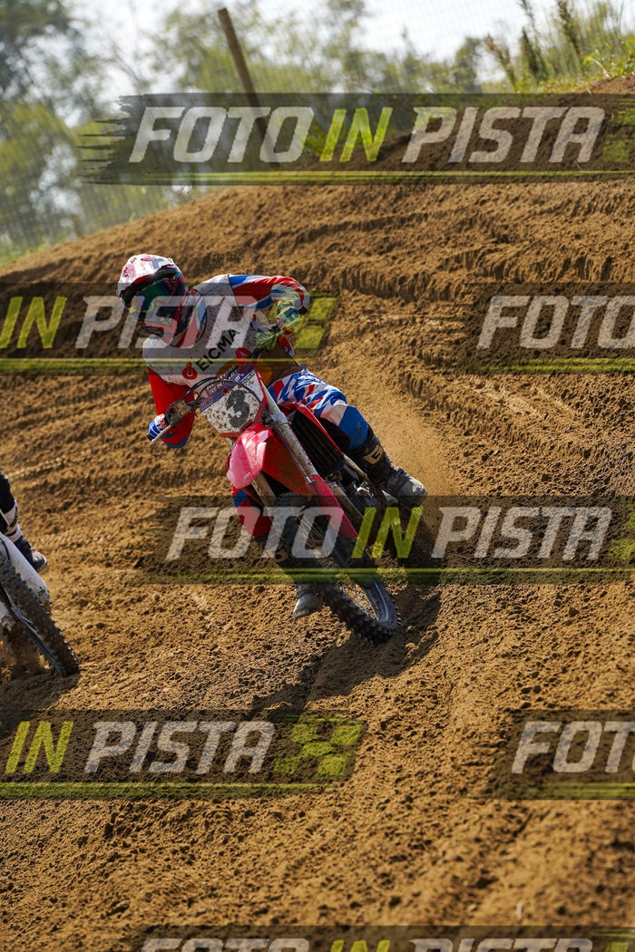 EICMA 19-09 14:00-15:00 · DOS09238